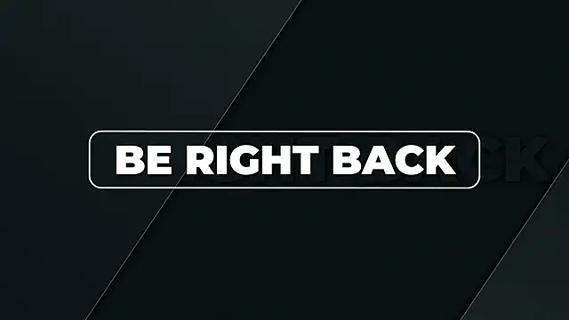 nathan x1 online show from February 3, 10:15 pm