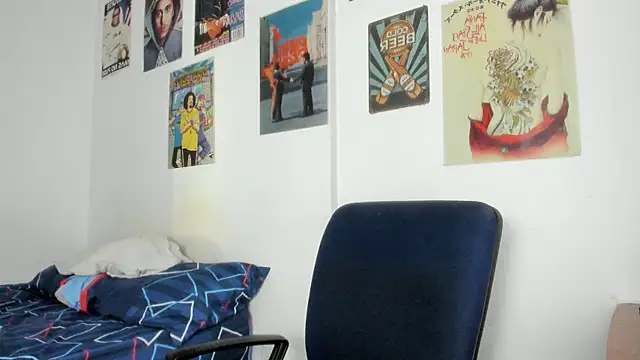 Snapshot of nathan_x1 chatting on October 14, 6:04 pm nathan x1 online show from October 14, 6:04 pm