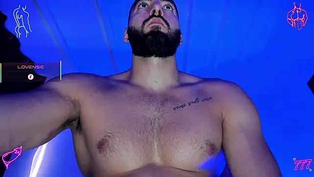 Joao Batista Oficial online show from April 1, 1:02 pm