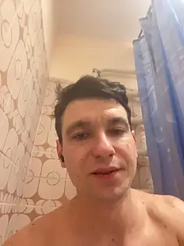 shufflercat online show from April 10, 10:28 pm