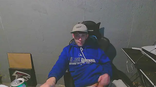 Snapshot of Superoz77 chatting on December 13, 5:16 am Superoz77 online show from December 13, 5:16 am