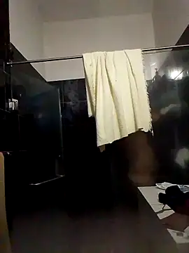 Rober2230 online show from March 20, 3:23 am