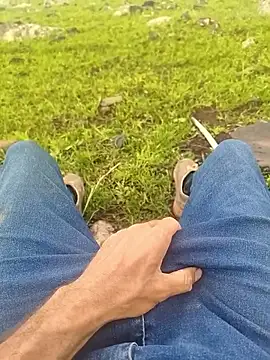 murokkk31 online show from May 2, 8:50 am