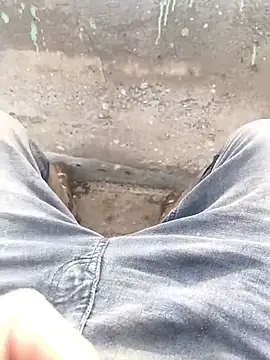 murokkk31 online show from January 14, 11:48 am