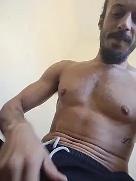 LopeseLua online show from January 15, 3:14 pm