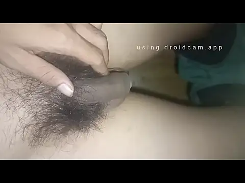 Snailflix13 online show from November 17, 7:39 pm