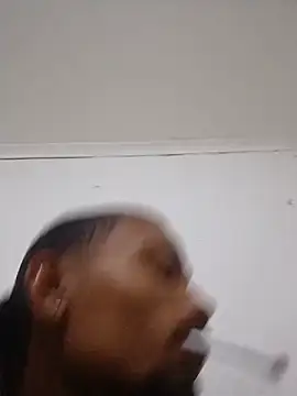 slimmydaddy69 online show from August 6, 5:30 pm