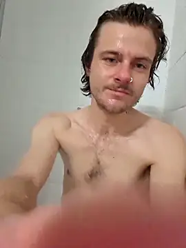 bdenergy- online show from September 15, 10:05 am