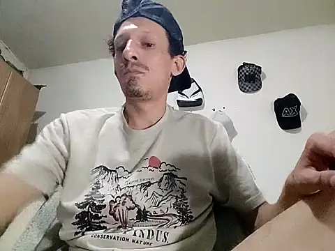 trebollhht online show from September 19, 12:56 am