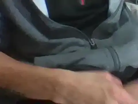 trebollhht online show from December 4, 4:10 am