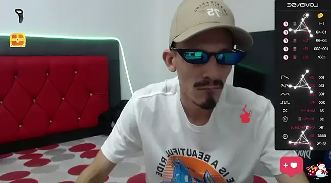 trebollhht online show from December 31, 1:57 am