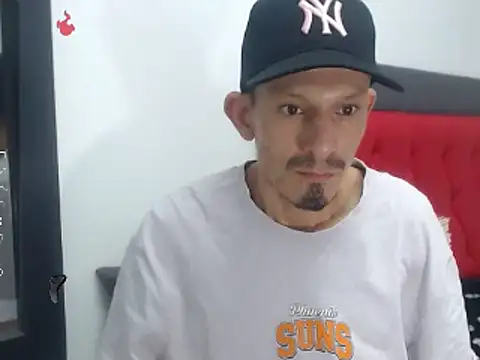 trebollhht online show from December 20, 10:22 pm