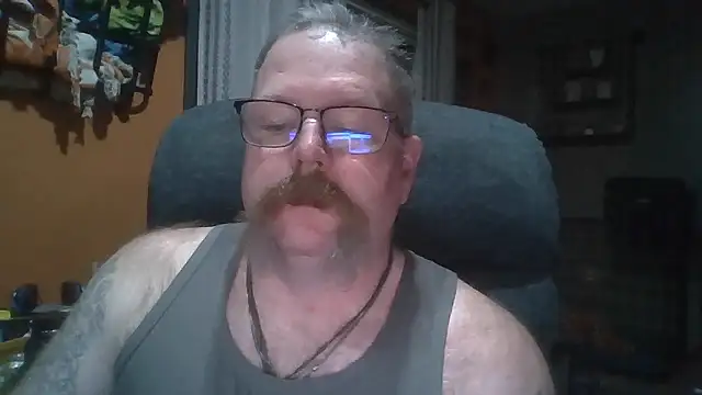 dochennashiro online show from February 8, 1:44 am