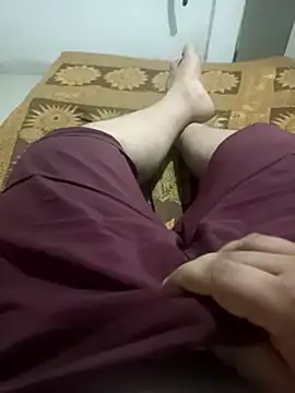 Unicorns74 online show from February 15, 8:34 am