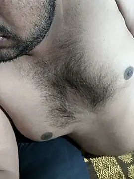 Snapshot of Unicorns74 chatting on December 29, 5:31 am Unicorns74 online show from December 29, 5:31 am