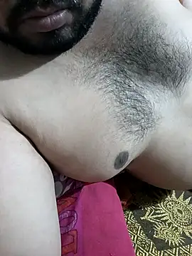 Unicorns74 online show from March 26, 11:53 pm