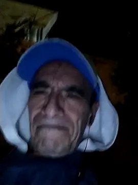 bigfalover online show from March 10, 8:20 am