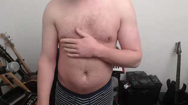 050kek2 online show from February 21, 11:11 am