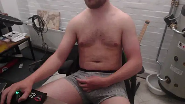 050kek2 online show from May 8, 6:52 pm