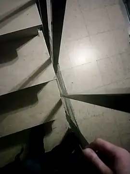 lobito1997 online show from January 27, 11:43 pm