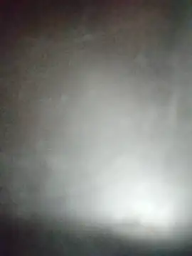 lobito1997 online show from October 27, 3:42 am