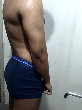 hottboy 39 online show from November 13, 1:54 am