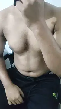 hottboy 39 online show from February 28, 10:14 am