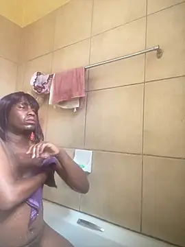 Moorella1 online show from March 24, 9:14 am