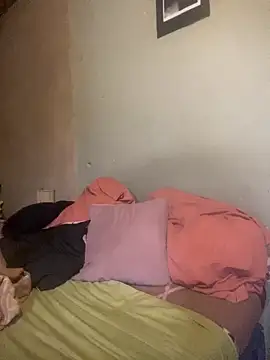 Moorella1 online show from April 8, 6:24 am