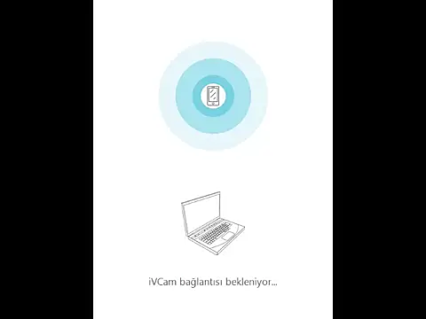 MasterKARATASSAKK online show from March 19, 7:17 pm