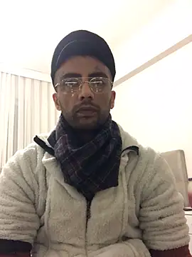 MasterKARATASSAKK online show from March 10, 8:48 pm