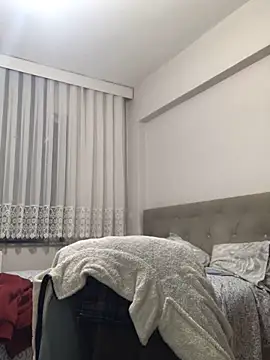 MasterKARATASSAKK online show from March 11, 9:55 pm