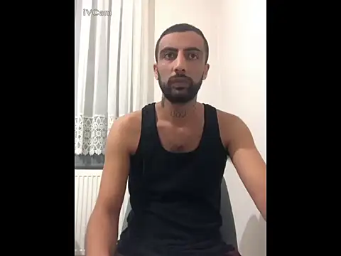 MasterKARATASSAKK online show from March 27, 6:09 pm