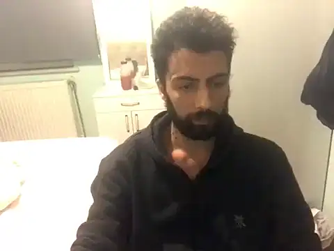 MasterKARATASSAKK online show from February 21, 7:10 pm