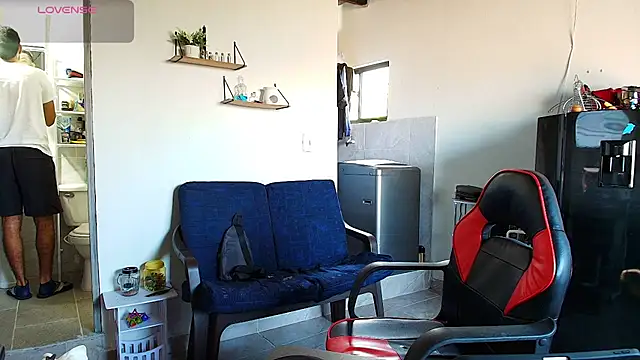 colinbrown online show from January 17, 1:14 pm