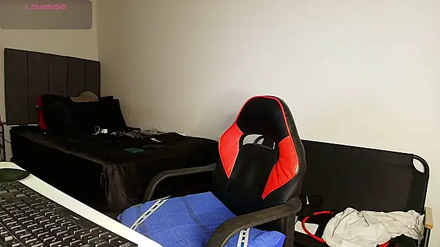 colinbrown online show from March 31, 6:20 pm