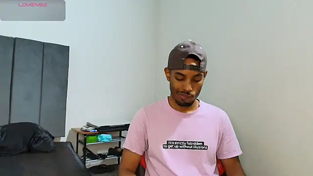 colinbrown online show from November 5, 5:15 pm