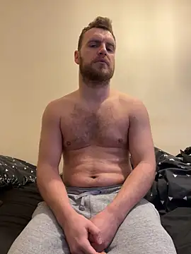 Snapshot of Cumwithmealexanderthebesr chatting on February 16, 10:32 am Cumwithmealexanderthebesr online show from February 16, 10:32 am