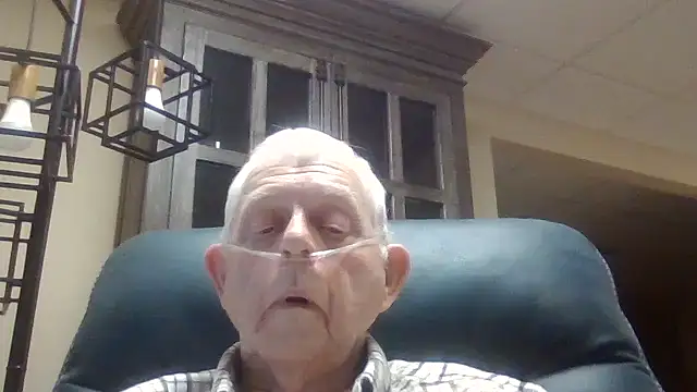 bootlegmanz online show from October 20, 7:07 pm