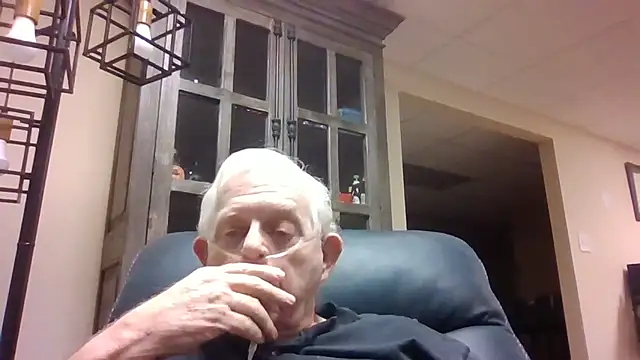 bootlegmanz online show from February 8, 1:33 am