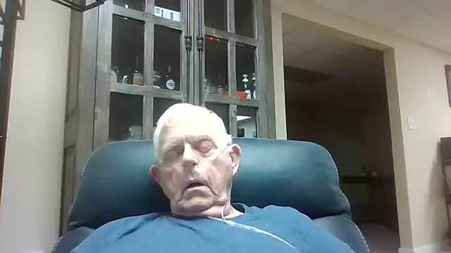 bootlegmanz online show from November 20, 4:28 pm