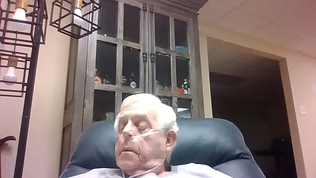 bootlegmanz online show from February 16, 11:14 pm