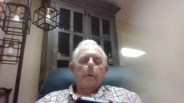 bootlegmanz online show from January 15, 1:20 am