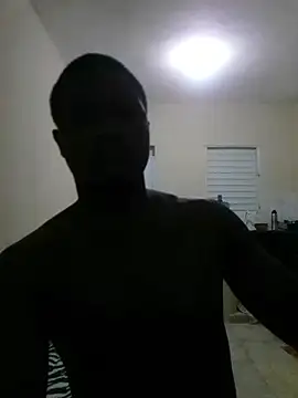 Algenis1232 online show from January 15, 4:38 am