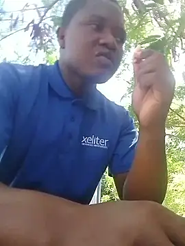 Algenis1232 online show from January 11, 4:22 pm