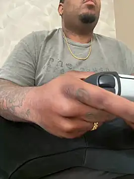 JhonnaFrrr online show from March 13, 9:21 am