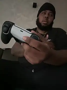 JhonnaFrrr online show from December 14, 2:10 pm