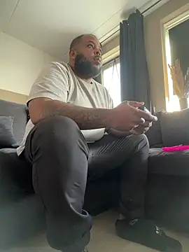 JhonnaFrrr online show from February 2, 10:57 am