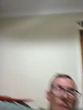 TheSouthernKing online show from February 15, 7:00 pm