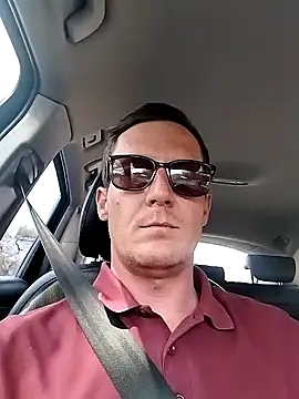 Snapshot of TheSouthernKing chatting on September 10, 9:08 am TheSouthernKing online show from September 10, 9:08 am